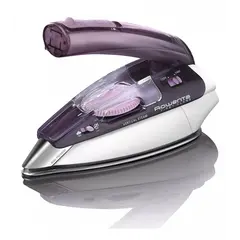 უთო ROWENTA DA1511F1  - Primestore.ge