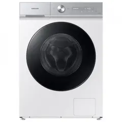 სარეცხი მანქანა SAMSUNG - WW11CB944CGHLP  - Primestore.ge