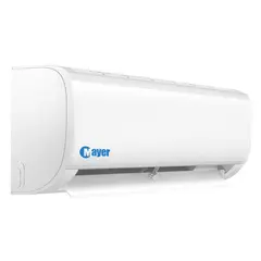 კონდიციონერი MAYER - ESAF-09HDN1(H)  - Primestore.ge