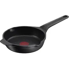 ტაფა TEFAL E2490544  - Primestore.ge