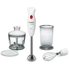 ხელის ბლენდერი BOSCH MSM24500  - Primestore.ge