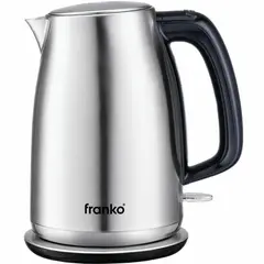 ელექტრო ჩაიდანი FRANKO FKT-1103  - Primestore.ge