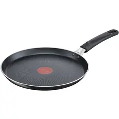 ტაფა TEFAL C3841053  - Primestore.ge