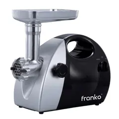 ხორცსაკეპი მანქანა FRANKO FMG-1051  - Primestore.ge