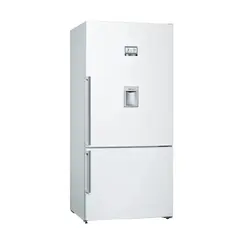 მაცივარი BOSCH - KGD86AW31U  - Primestore.ge