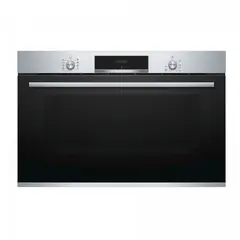 ელექტრო ღუმელი BOSCH - VBD554FS0  - Primestore.ge