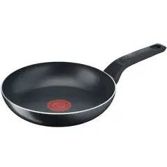 ტაფა TEFAL B5670453  - Primestore.ge