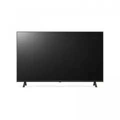 ტელევიზორი LG - 43UR78006LK.AMCN  - Primestore.ge