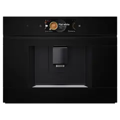 ყავის აპარატი  BOSCH - CTL7181B0  - Primestore.ge