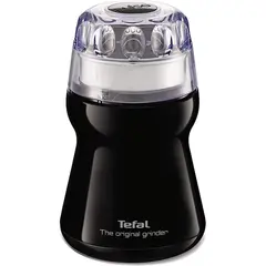 ყავის საფქვავი TEFAL GT110838  - Primestore.ge