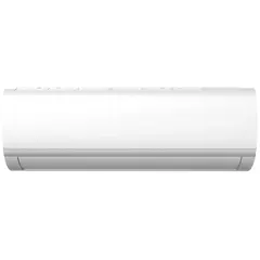 კონდიციონერი Midea AF-09N8D1 30 მ²  - Primestore.ge
