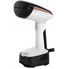 ორთქლის უთო TEFAL DT3030E0  - Primestore.ge