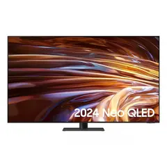 ტელევიზორი SAMSUNG - QE55S95DAUXRU  - Primestore.ge
