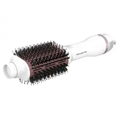 საშრობი სავარცხელი ROWENTA CF6135F0  - Primestore.ge
