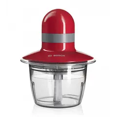 ჩოფერი BOSCH MMR08R2  - Primestore.ge
