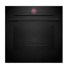 ელექტრო ღუმელი BOSCH - HBG934BB1  - Primestore.ge
