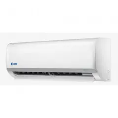 კონდიციონერი MAYER - ESAF-18HDN1(H)  - Primestore.ge