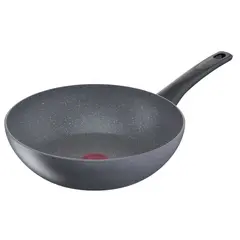 ტაფა TEFAL G1501972  - Primestore.ge