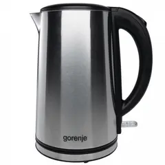 ჩაიდანი GORENJE K15DWS  - Primestore.ge