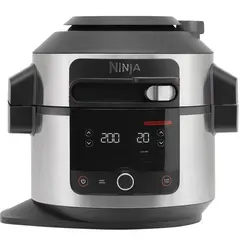 მულტისახარში NINJA OL550EU  - Primestore.ge