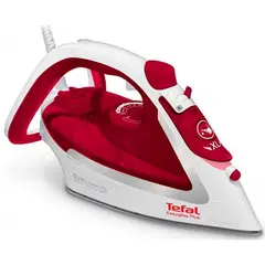 უთო TEFAL FV5717E0  - Primestore.ge