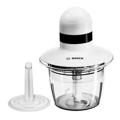 ჩოფერი BOSCH MMR08A1  - Primestore.ge