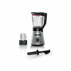 ბლენდერი BOSCH - MMB6386M  - Primestore.ge