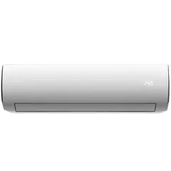 კონდიციონერი Millen MYZ-36KQV-on/off set  - Primestore.ge
