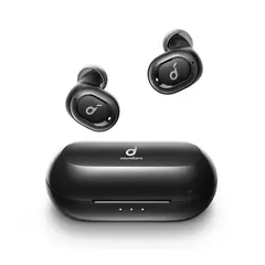 ყურსასმენი ANKER SOUNDCORE LIBERTY NEO B2C/A3906012  - Primestore.ge