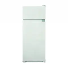 მაცივარი GRAETZ - GIS2630A  - Primestore.ge