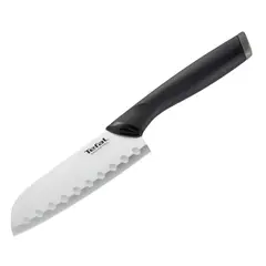 დანა TEFAL K2213644  - Primestore.ge