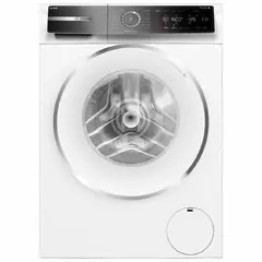 სარეცხი მანქანა BOSCH - WGB256A0ME  - Primestore.ge