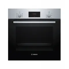 ელექტრო ღუმელი BOSCH - HBF113BR0Q  - Primestore.ge