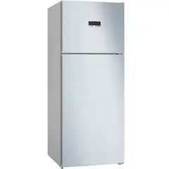 მაცივარი BOSCH - KDN76XL30U  - Primestore.ge