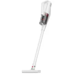მტვერსასრუტი Xiaomi Deerma DX888, 0.45ML, 600W, Vacuum Cleaner, White  - Primestore.ge