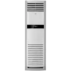 კონდიციონერი Millen MYZ-60KQV-on/off set  - Primestore.ge