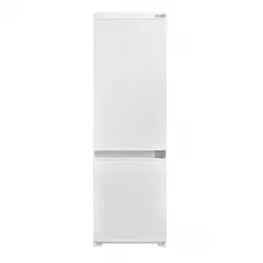 მაცივარი GRAETZ - GIS2764A  - Primestore.ge