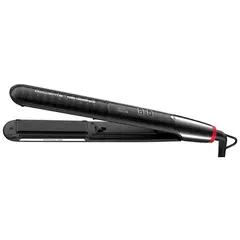 თმის გასასწორებელი ROWENTA SF466LF0  - Primestore.ge