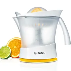წვენსაწური BOSCH MCP3500N  - Primestore.ge