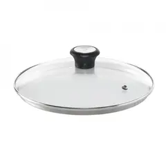თავსახური TEFAL 28097612  - Primestore.ge