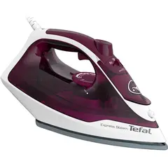 უთო TEFAL FV2835E0  - Primestore.ge