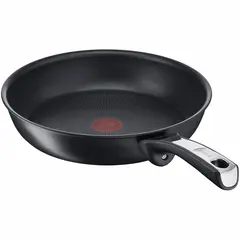 ტაფა TEFAL G25906AZ  - Primestore.ge