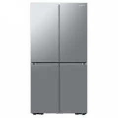 მაცივარი SAMSUNG - RF65DG90B0SRWT  - Primestore.ge