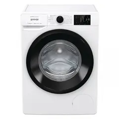 სარ. მანქანა GORENJE - WNEI84SDS  - Primestore.ge