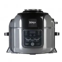 მულტი სახარში NINJA - OP500EU  - Primestore.ge