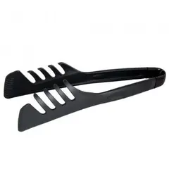 სამზარეულოს აქსესუარი TEFAL 2745312  - Primestore.ge