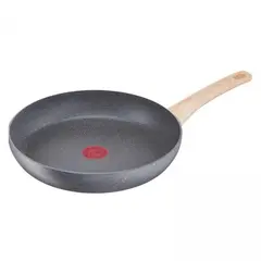 ტაფა TEFAL G2660672  - Primestore.ge