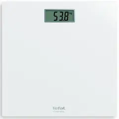 სასწორი TEFAL PP1401V0  - Primestore.ge