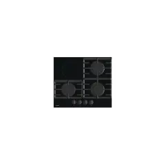 გაზქურის ზედაპირი GORENJE - GCE681BSC  - Primestore.ge