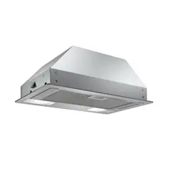 გამწოვი BOSCH - DLN53AA70  - Primestore.ge